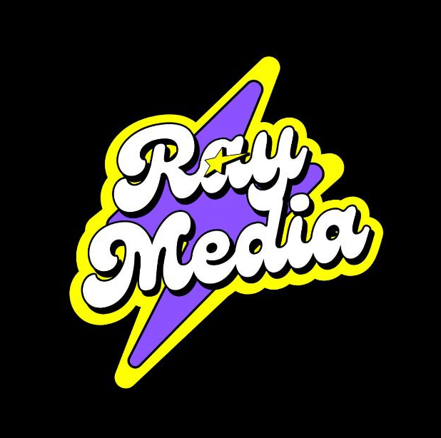Ray Media